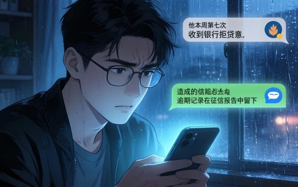 有没有放水的口子，规整五个无视黑白好下款的口子
