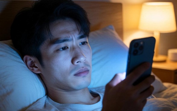 有逾期最容易下款的app，汇总五个黑户可以做大额贷款口子