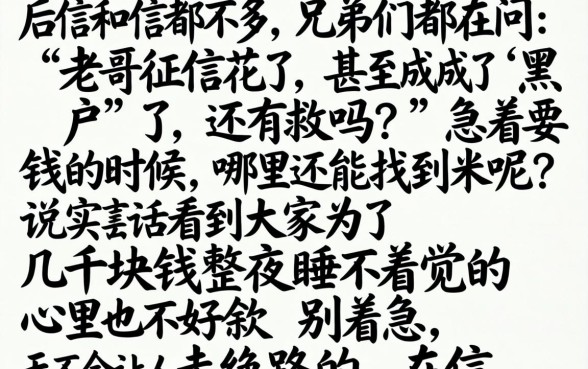 高风险口子秒下款有哪些，规整5个不看征信无视黑白百分百下款