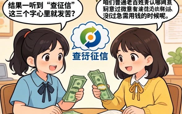 不上征信怎么借款网贷，整理五个秒下700芝麻分贷款app