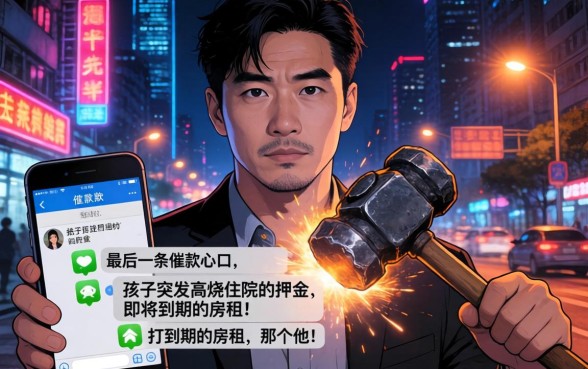 购会员秒下款的口子，罗列5个不看负债秒下款的网贷软件