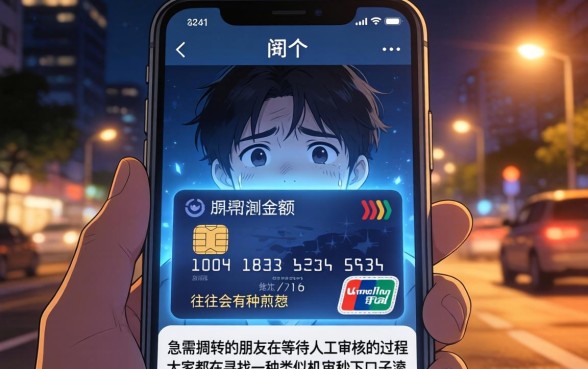 类似于机审秒下的口子，陈列五个不看征信小额借钱的软件