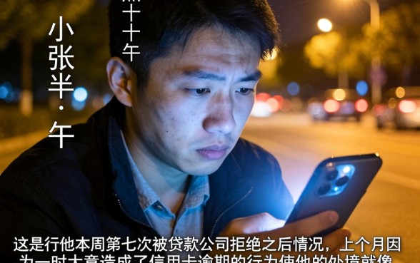 网黑肯定能下款的口子，遴选5个不看欠款的贷款app