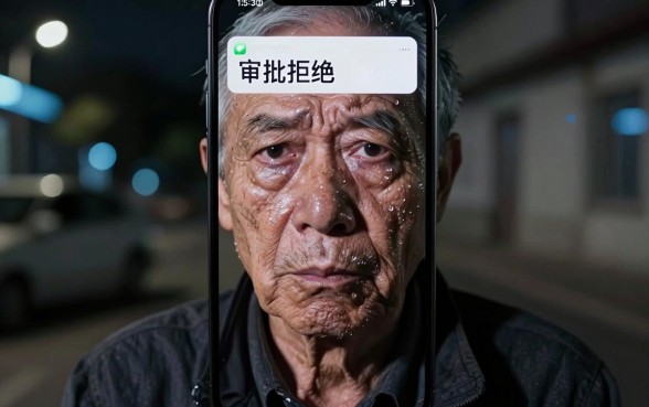 目前网上正规的借贷平台，梳理五个不审核夜间直接放款的网贷口子