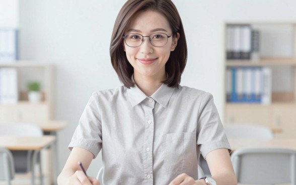 芝麻分663贷款秒拒，汇整五个不查征信好下款的网贷口子