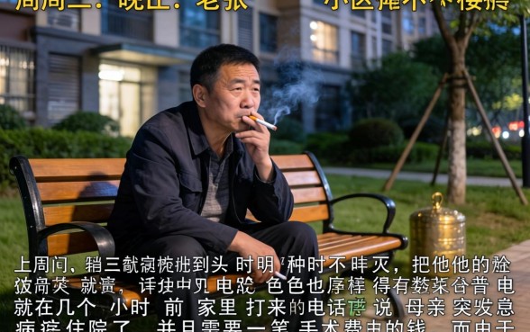 最近那里的口子可以下款，详尽说明5个不看征信的借钱软件