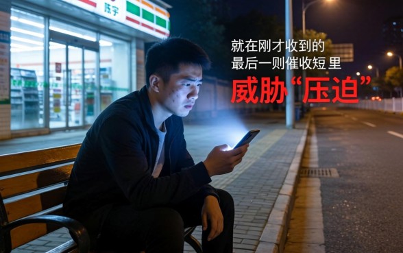 无视逾期负债当天下款的口子，筛选五个值得信赖的借贷app