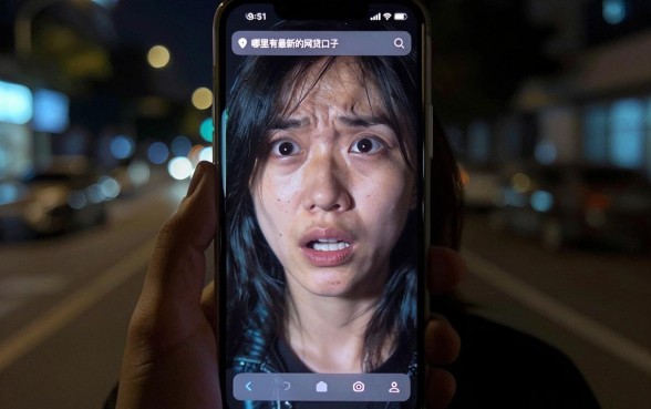哪里有最新网贷口子，甄选5个极速审核的网贷app