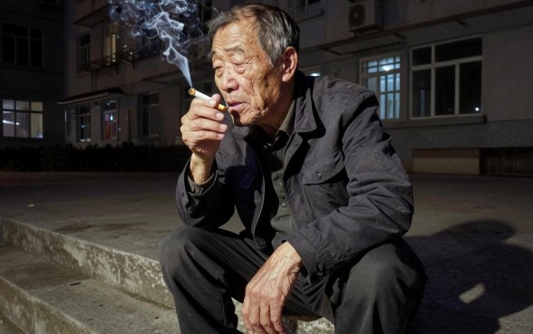 双黑都容易下款的口子，倾情分享5个失信人员可以借钱的网贷软件