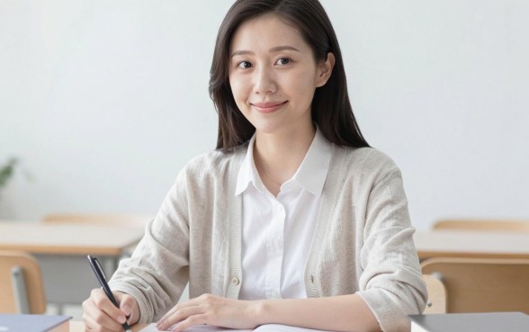 18年黑花了借款新口子，理出五个18岁必下款的网贷软件