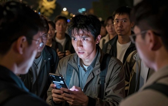 都有哪些借款平台不上征信的，整理5个靠谱借钱的网贷app