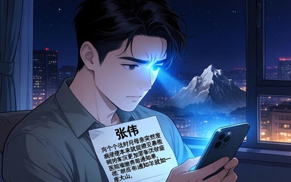 好下款的秒批新口子，甄选五个不看负债和征信的平台