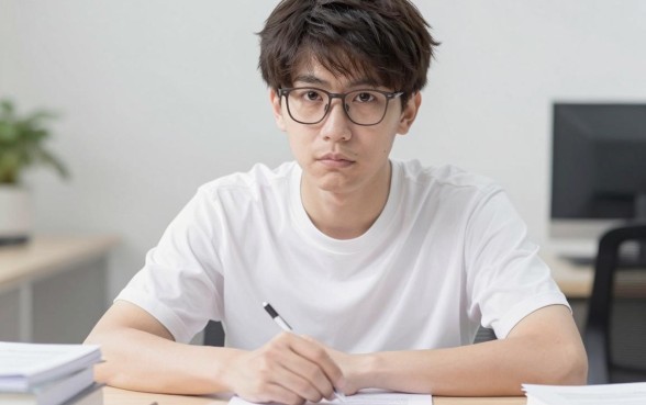 有哪些容易下款的新口子，详细阐述5个借款无视黑白100%秒过