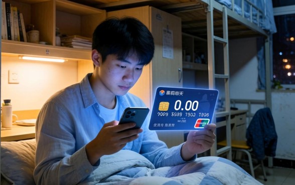 学生可以下款的网贷，详尽说明五个高炮无视逾期能下的软件