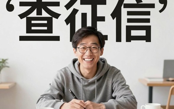 黑户大额度贷款无前期，概括五个公积金借钱平台