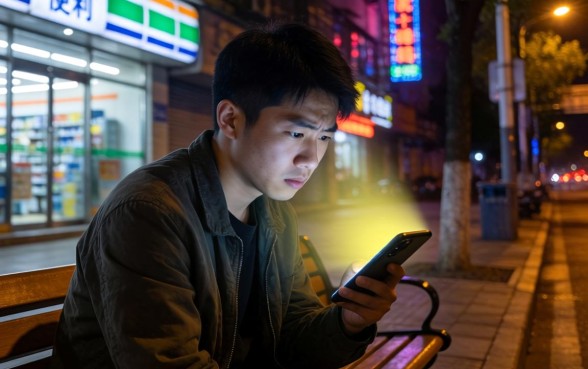 双黑可以下载款的口子，详细阐述五个支付宝快贷轻松借软件