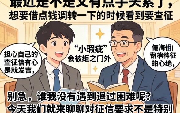 小借款不用还口子，规整五个黑户都能下的口子