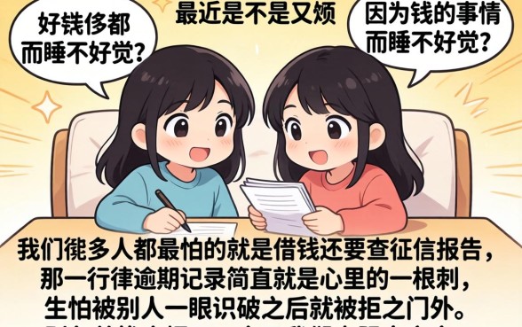 打分100分的百下款的口子，陈列5个网黑真正能下款的软件