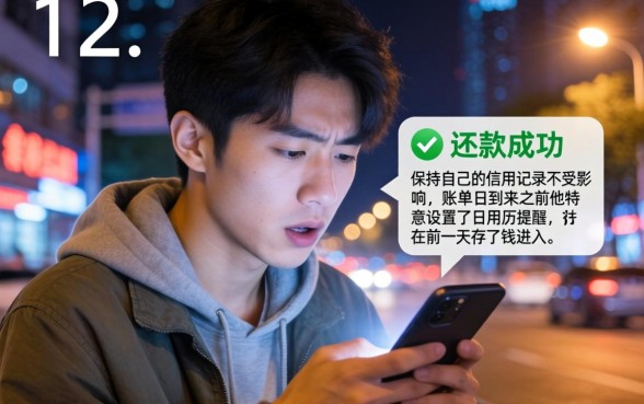 主动还款不上征信怎么办，细致阐述五个无忧速借当天放款的口子