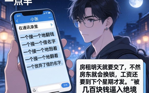 现在没有借款口子了吗，规整5个无视一切包下款5000秒下款的口子