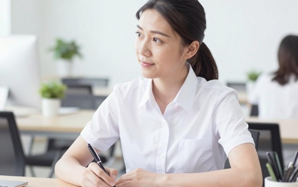 19能下款的小贷口子，归纳五个对征信宽松的网贷软件
