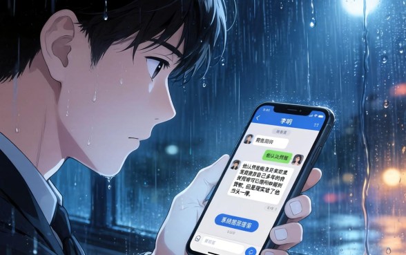怎么看征信已经黑花了，概览5个靠谱借钱网贷软件