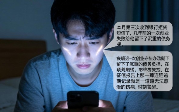 逾期多次还能下款的口子，整合五个不上征信报告的贷款软件