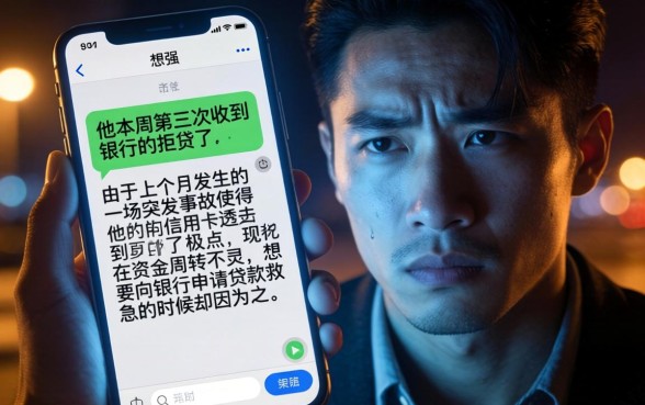 哪个网贷平台不看央行征信的，筛选五个5000块贷款秒下平台