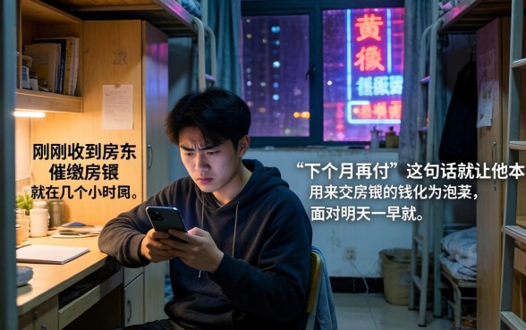 能借一个月秒下的口子,鼎力推荐5个不上征信的贷款口子