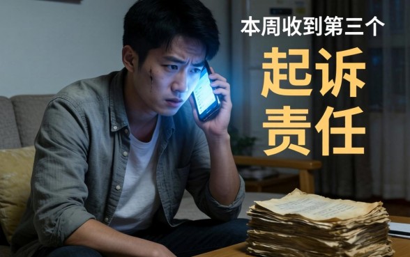银行起诉信用卡逾期概率大吗，条列5个黑户可快速办理小额贷款业务的平台