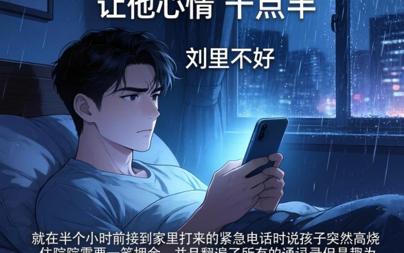 特别容易下款的小贷,鼎力推荐5个高炮无视逾期能下的平台