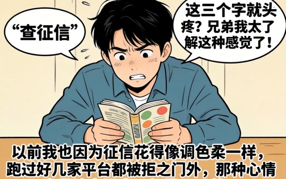 目前可以借款的口子，详细阐述五个闪电审批的软件