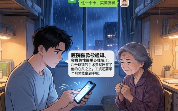 有什么小贷可以秒贷的，揭秘五个最新能下来钱的app