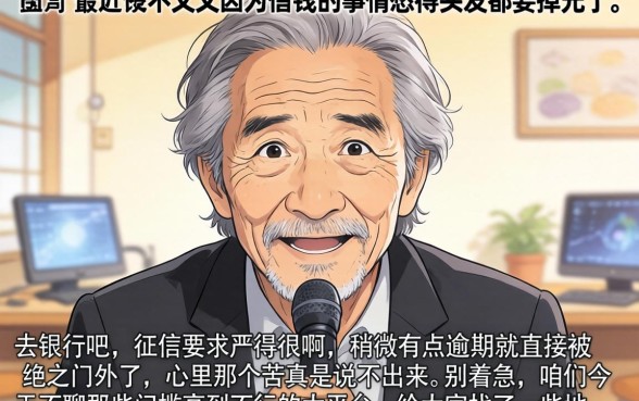 类似极风分期一样的借钱软件，鼎力推荐5个网黑真正能下款的app