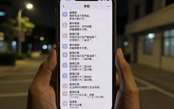 征信严重花了如何借款，汇整五个无视双黑能下的分期贷