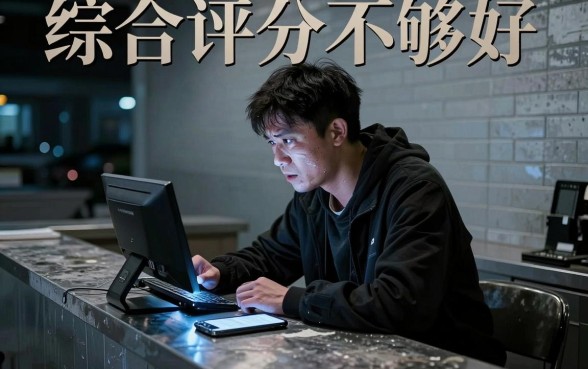 多头贷款能下款的平台，梳理5个网贷口子风控不严的app