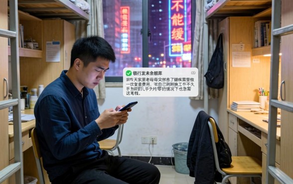 有两个月打卡工资必下的口子，胪列五个正规不看征信的小额贷款平台