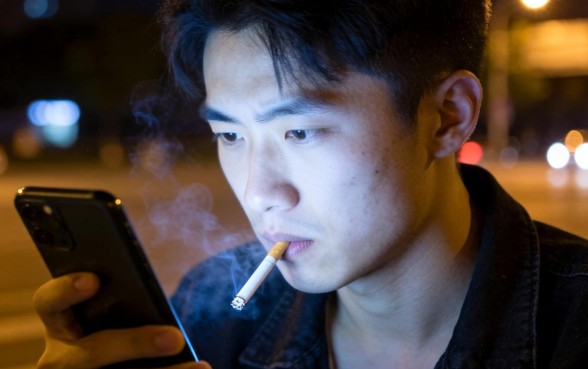 用苹果id借款口子下载，胪列5个黑户可以做大额贷款口子