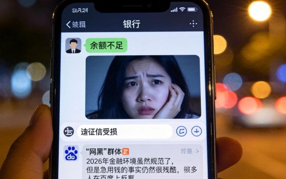 黑户能下款的口子真的能下款，概括五个网黑真正能下款的软件