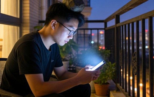 最近有没有可以下款的口子，甄选5个正规不看征信的小额贷款app