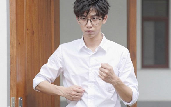 网上有哪些口子能快速下款呢，归纳五个高炮双黑逾期必下款平台