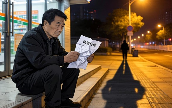 黑白户贷款最新口子300万，梳理五个比较好的小额贷款平台