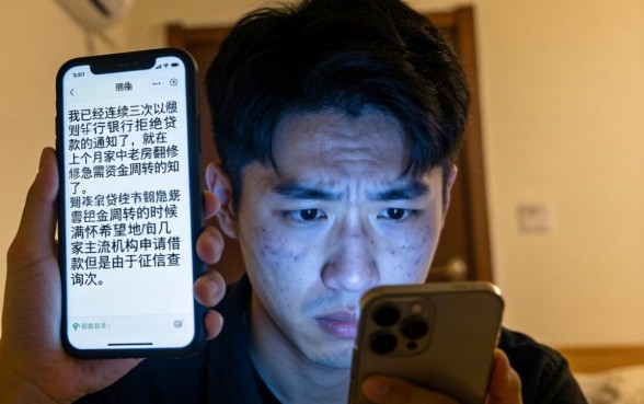 网贷还能下的口子，梳理五个轻松贷10万的app