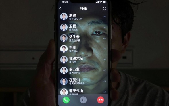 现在用身份证号能贷款吗，详尽说明5个1000元黑户必下小贷