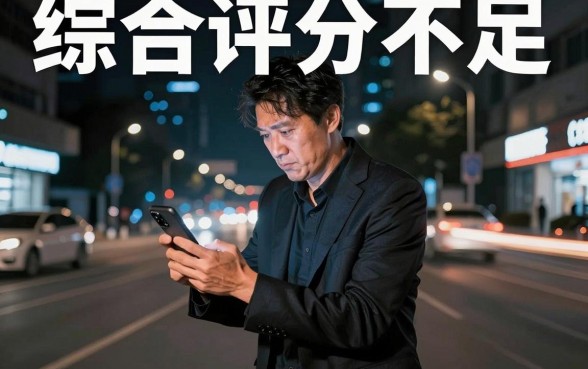综合评分不足居然下款了论坛，甄选5个无视负债快速下款长期网贷的软件