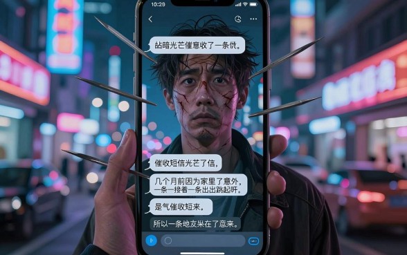 无视各种逾期的平台，条列5个无视负债快速下款长期网贷的口子