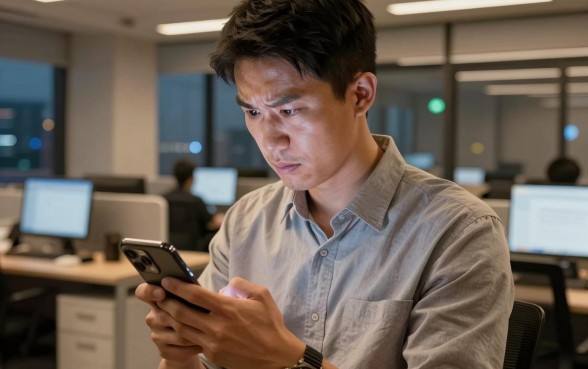 网商贷协商后利息可以不还吗，概括5个公积金快速贷款app