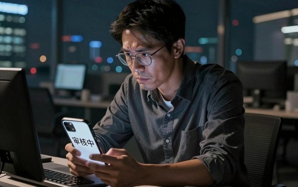 秒批利息低的口子，梳理5个新上线贷款平台门槛低app