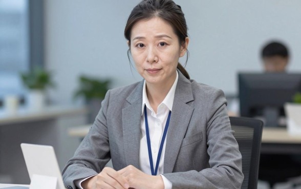半夜能下款的新口子，深入剖析5个不用面签和芝麻分的贷款平台