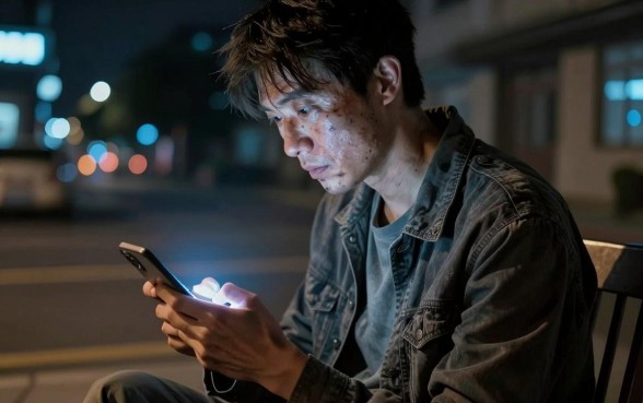 现在哪有714下款口子，详细阐述5个网贷无视不查征信平台